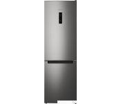  Indesit ITS 5180 NG