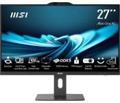  MSI Pro AP272P 14M-613RU