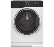   Hotpoint NSB 7225 ZS V RU