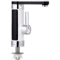   - Atmor Tap Elegance 3 