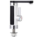   - Atmor Tap Elegance 3 