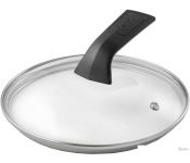  Tefal Maestro 04198720