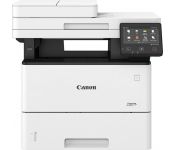  Canon i-SENSYS MF552dw 5160C011