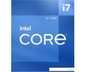  Intel Core i7-12700T