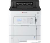  Kyocera Mita ECOSYS PA4000cx 1102Z03NL0