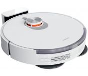 - Xiaomi Robot Vacuum S20+ B108GL ( , )