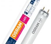   Osram ST8B-1.2M 18W/840 230VAC 4058075377547