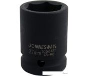   Jonnesway S03A6127