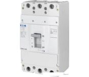   Eaton BZMN3-A320 3P 320A 415VAC 50kA 158273