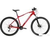  Kross Level 3.0 Alivio/SRAM 29 XL/20" 2023 (/ )