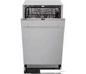    DeLonghi DDW06S Basilia