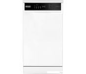    DeLonghi DDWS 465 B Callisto