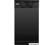    DeLonghi DDWS 465 N Callisto