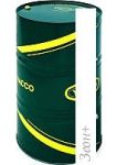   Yacco LUBE F 5W-30 60