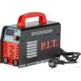   P.I.T. PMI180-C1