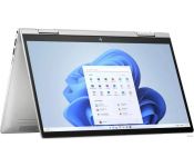  2--1 HP Envy x360 14-es1023dx 9R8R3UA