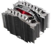    Thermalright Silver Arrow ITX-R Rev.A