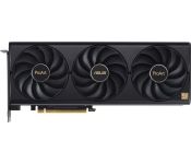  ASUS ProArt GeForce RTX 4070 Ti SUPER 16GB GDDR6X OC Edition PROART-RTX4070TIS-O16G