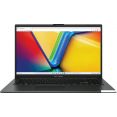  ASUS Vivobook Go 15 E1504GA-BQ550