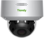 IP- Tiandy TC-C35MP I5W/A/E/Y/M/H/2.7-13.5mm/V4.0