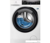 -  Electrolux EW7W4492E