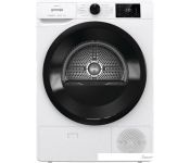   Gorenje DNE92/GN