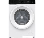   Gorenje W1NHA74SAS