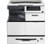  Avision AM5640i