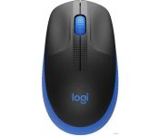  Logitech M191 (/)