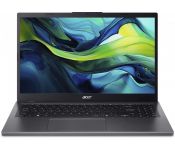  Acer Aspire 15 A15-41M-R4QW NX.KXNCD.007