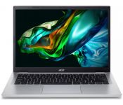  Acer Aspire 3 A314-42P-R3RD NX.KSFCD.005