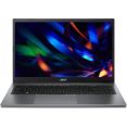  Acer Extensa 15 EX215-23-R95C NX.EH3CD.00G