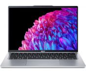  Acer Swift Go SFG14-73-70EH NX.KSGCD.002