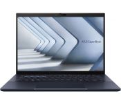  ASUS ExpertBook B5 B5404CVA-QN0102