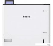  Canon i-SENSYS LBP361DW 5644C008