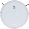 - Polaris PVCR 1226 WI-FI IQ Home Gyro ()