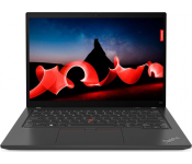  Lenovo ThinkPad T14 Gen 4 Intel 21HESDXN00