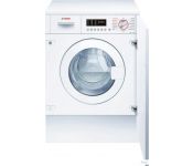 -  Bosch Serie 6 WKD28543EU