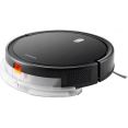 - Xiaomi Robot Vacuum E5 ( , )