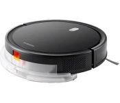 - Xiaomi Robot Vacuum E5 ( , )