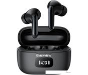  Blackview AirBuds 8 ()