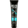    Belita For Men        (100 )