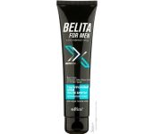    Belita For Men        (100 )