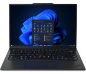  Lenovo ThinkPad X1 Carbon Gen 12 21KDS07C00