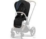     Cybex Priam Seat Pack IV plus (stardust black)