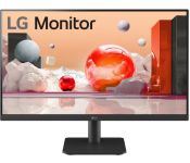  LG 24MS500-B