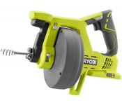   Ryobi R18DA-0 5133004642 ( )