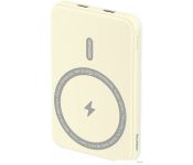   Olmio QM-06 5000mAh ()