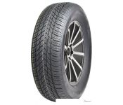   Aplus A701 205/65R15 94H