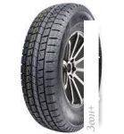   Aplus A506 205/70R15 96S